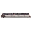 Behringer TD-3-AM - Syntezator analogowy linii basowych