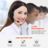 FREEDCONN R3 MOTORBIKE INTERCOM WITH VIDEO RECORDER