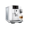 Kärcher WD 3 S 15 L Drum vacuum Dry&wet 1000 W Dust bag Kärcher WD 3 S 15 L Drum vacuum Dry&wet 1000 W Dust bag