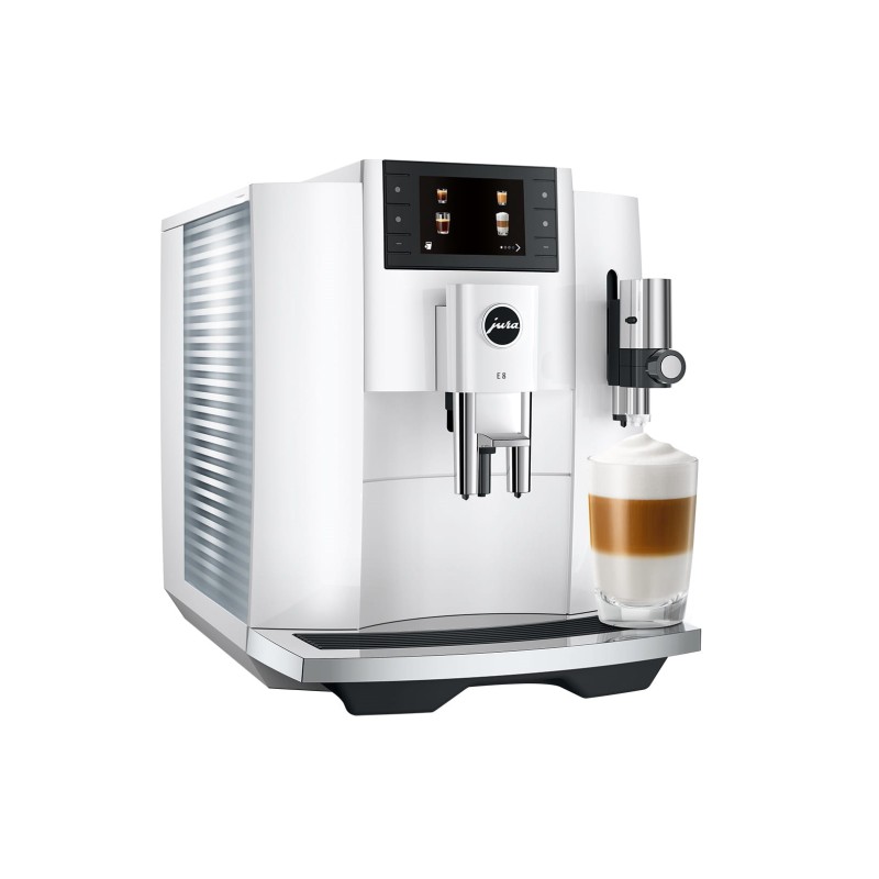 Kärcher WD 3 S 15 L Drum vacuum Dry&wet 1000 W Dust bag Kärcher WD 3 S 15 L Drum vacuum Dry&wet 1000 W Dust bag