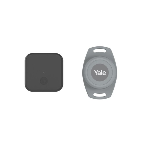 Yale Positionssensor for Garage Opener garage door opener accessory Yale Positionssensor for Garage Opener garage door opener accessory