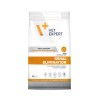 VET EXPERT Veterinary Diet Renal Elimination Dog - dry dog food - 8 kg VET EXPERT Veterinary Diet Renal Elimination Dog - dry dog food - 8 kg