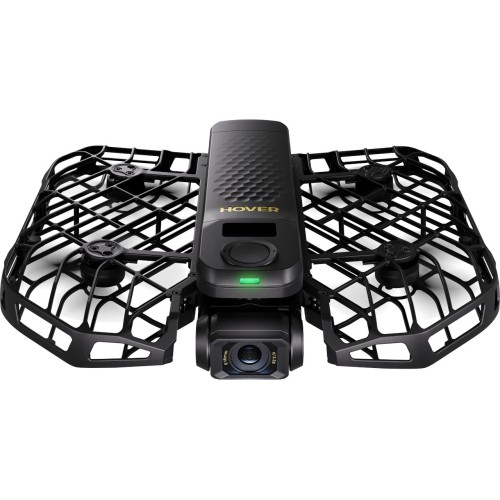 HOVERAir X1 PROMAX Basic Combo (EU) - drone HOVERAir X1 PROMAX Basic Combo (EU) - drone