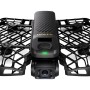 HOVERAir X1 PROMAX Basic Combo (EU) - drone