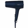 PROMIS TORINO laundry dryer, vertical, black PROMIS TORINO laundry dryer, vertical, black