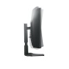 MONITOR GIGABYTE OLED 27
