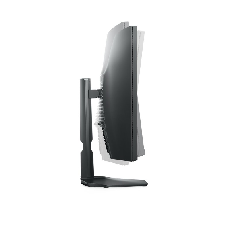MONITOR GIGABYTE OLED 27 MONITOR GIGABYTE OLED 27