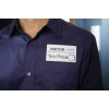 DYMO LabelWriter ® ™ 550 DYMO LabelWriter ® ™ 550