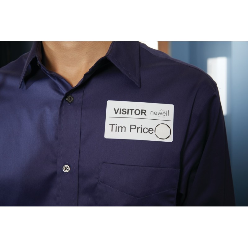 DYMO LabelWriter ® ™ 550 DYMO LabelWriter ® ™ 550