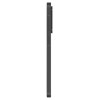 Samsung Galaxy A36 (A366) 5G DS. 8/256GB Black Samsung Galaxy A36 (A366) 5G DS. 8/256GB Black