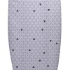 Taurus Argenta Elegance Full-size ironing board 1700 x 480 mm