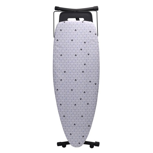 Taurus Argenta Elegance Full-size ironing board 1700 x 480 mm Taurus Argenta Elegance Full-size ironing board 1700 x 480 mm