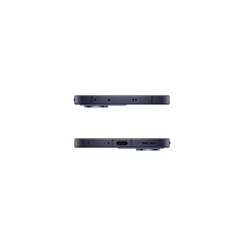 Oppo Reno 13 12/256GB DS 5G Luminous Blue Oppo Reno 13 12/256GB DS 5G Luminous Blue