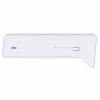 Mercusys 4G+ Cat6 AC1200 Wireless Dual Band Gigabit Router Mercusys 4G+ Cat6 AC1200 Wireless Dual Band Gigabit Router