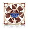 Noctua NOC-NF-A4X10-FLX computer cooling component Computer case Fan 4 cm Beige, Brown 1 pc(s) Noctua NOC-NF-A4X10-FLX computer cooling component Computer case Fan 4 cm Beige, Brown 1 pc(s)