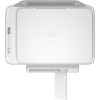 HP DeskJet 2810e All-in-One Printer Thermal inkjet A4 4800 x 1200 DPI 7.5 ppm Wi-Fi HP DeskJet 2810e All-in-One Printer Thermal inkjet A4 4800 x 1200 DPI 7.5 ppm Wi-Fi