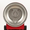 PIEC do pizzy GIRMI FP5002 RED PIEC do pizzy GIRMI FP5002 RED