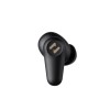 Havit TW915E - TWS wireless headphones (black) Havit TW915E - TWS wireless headphones (black)