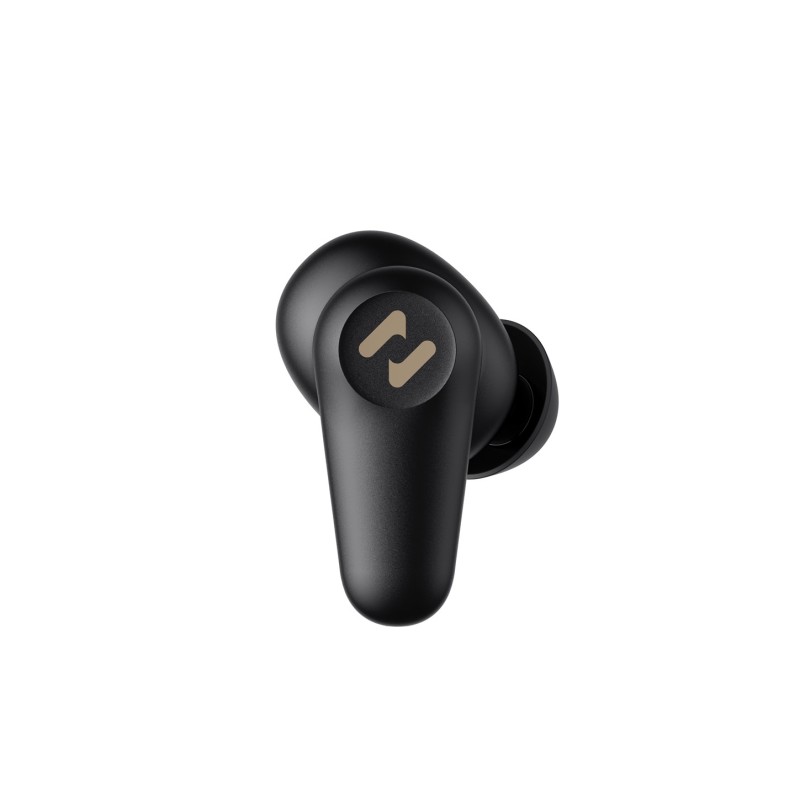 Havit TW915E - TWS wireless headphones (black) Havit TW915E - TWS wireless headphones (black)