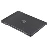 DELL LATITUDE 7430 i7-1265U 32GB 256GB SSD 14 DELL LATITUDE 7430 i7-1265U 32GB 256GB SSD 14
