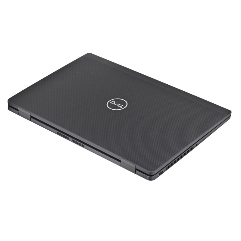 DELL LATITUDE 7430 i7-1265U 32GB 256GB SSD 14 DELL LATITUDE 7430 i7-1265U 32GB 256GB SSD 14