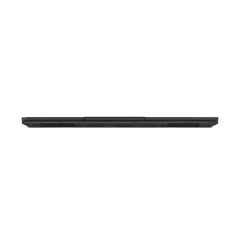 ASUS TUF Gaming A16 FA607NU-R5085W Ryzen 5 7535HS 16.0 ASUS TUF Gaming A16 FA607NU-R5085W Ryzen 5 7535HS 16.0