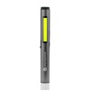 Rechargeable LED inspection lamp (LED) everActive PL-350R with UV Rechargeable LED inspection lamp (LED) everActive PL-350R with UV