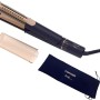 Concept PROFI Care VZ8100 Hair straightener blue, gold