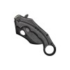 Nóż SCK Spring Assisted Karambit Nóż SCK Spring Assisted Karambit