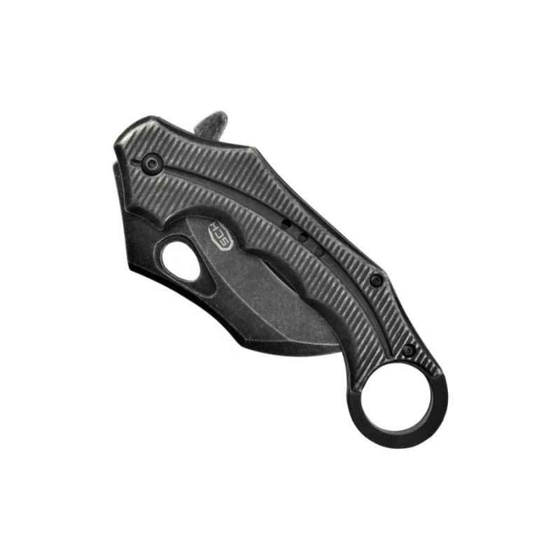 Nóż SCK Spring Assisted Karambit Nóż SCK Spring Assisted Karambit