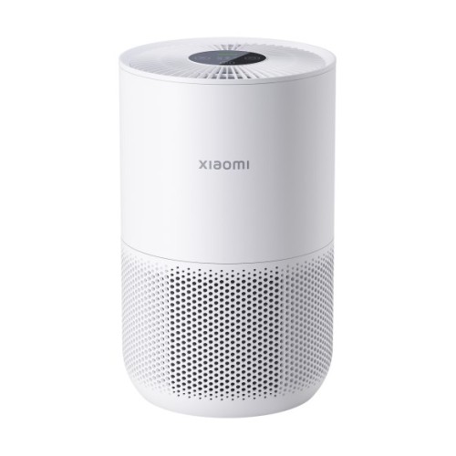 Xiaomi Smart Air Purifier 4 Compact