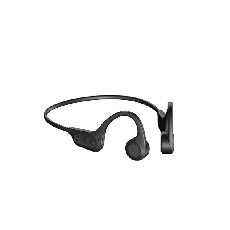 Havit E531BT – bone conduction headphones, black Havit E531BT – bone conduction headphones, black