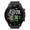 Media-Tech Smartband ACTIVEBAND GENUA MT870 Media-Tech Smartband ACTIVEBAND GENUA MT870