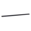 Samsung HW-S800D/EN soundbar speaker Black 3.1.2 channels Samsung HW-S800D/EN soundbar speaker Black 3.1.2 channels