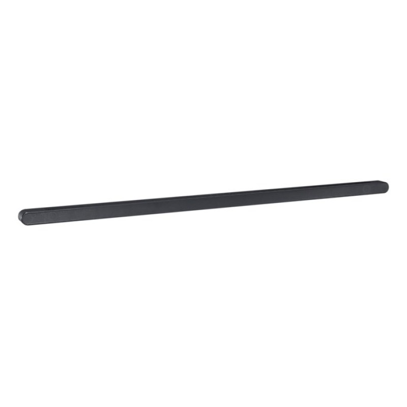 Samsung HW-S800D/EN soundbar speaker Black 3.1.2 channels Samsung HW-S800D/EN soundbar speaker Black 3.1.2 channels