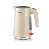 Bosch Kettle TWK 2M167