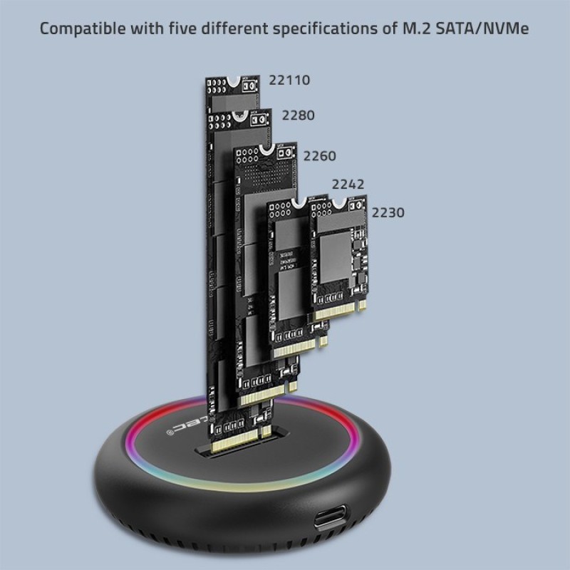 Silicon Power Armor A80 external hard drive 2000 GB Black Silicon Power Armor A80 external hard drive 2000 GB Black