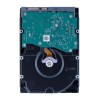 Western Digital Blue 8TB WD PURPL 8TB WD PURPLE 3.5 Western Digital Blue 8TB WD PURPL 8TB WD PURPLE 3.5