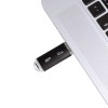 Silicon Power Ultima U02 USB flash drive 32 GB USB Type-A 2.0 Black