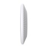 Access Point TP-LINK EAP673 Access Point TP-LINK EAP673