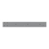 Ubiquiti UniFi Pro HD 24 PoE Managed L2/L3 2.5G Ethernet (100/1000/2500) Power over Ethernet (PoE) 1U Grey Ubiquiti UniFi Pro HD 24 PoE Managed L2/L3 2.5G Ethernet (100/1000/2500) Power over Ethernet (PoE) 1U Grey