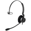 Jabra BIZ 2300 Mono, NC, Bal Jabra BIZ 2300 Mono, NC, Bal