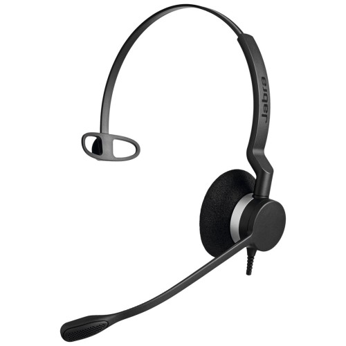 Jabra BIZ 2300 Mono, NC, Bal Jabra BIZ 2300 Mono, NC, Bal