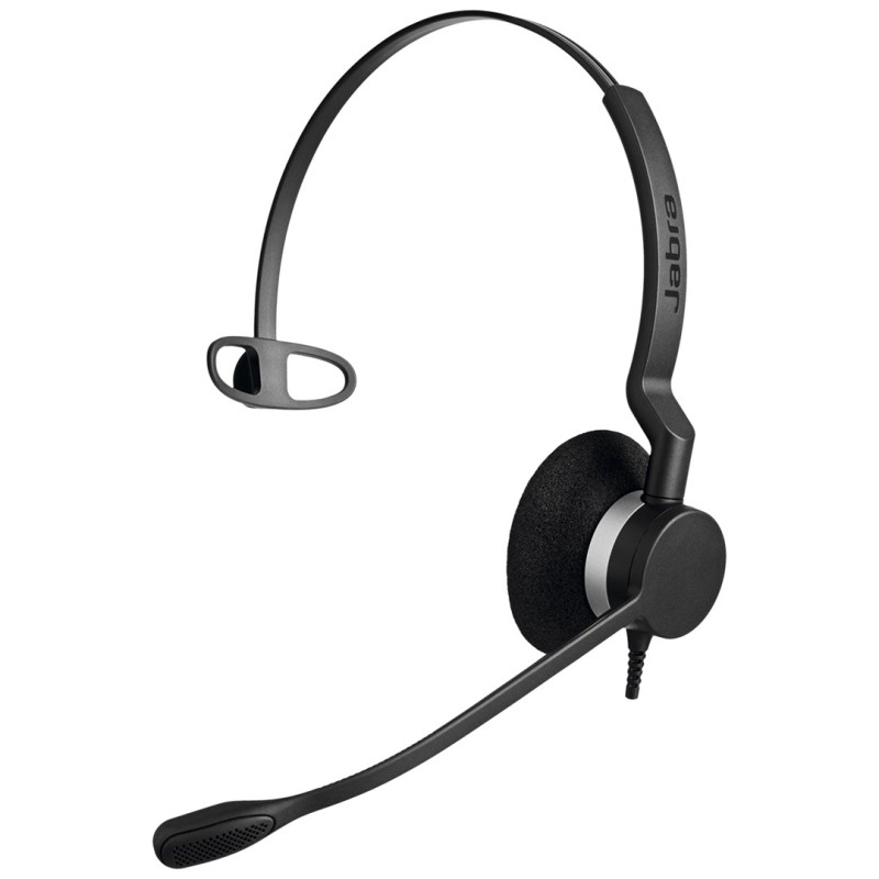 Jabra BIZ 2300 Mono, NC, Bal Jabra BIZ 2300 Mono, NC, Bal