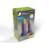 Tracer Orlando 2.0 Sigma USB Bluetooth RGB 10 W Tracer Orlando 2.0 Sigma USB Bluetooth RGB 10 W