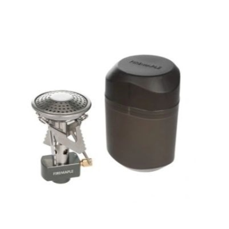 Kuchenka Fire Maple Buzz Kuchenka Fire Maple Buzz