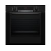 BOSCH HRA334EB1 OVEN