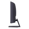 LG 32GS60QC-B computer monitor 80 cm (31.5 LG 32GS60QC-B computer monitor 80 cm (31.5