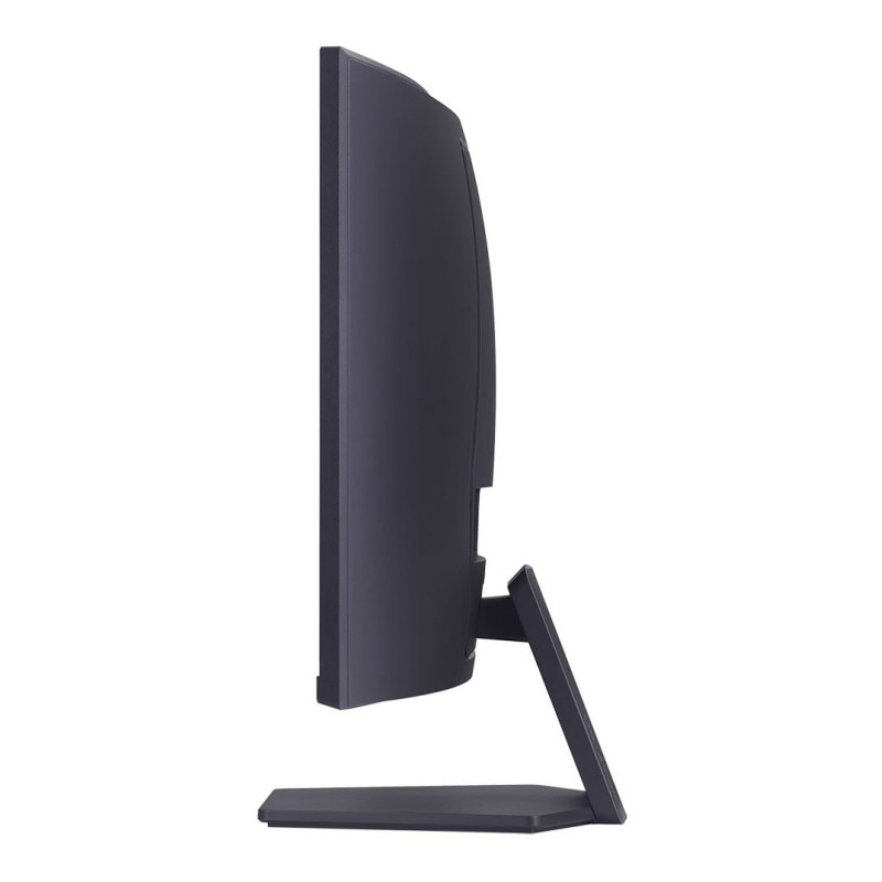 LG 32GS60QC-B computer monitor 80 cm (31.5 LG 32GS60QC-B computer monitor 80 cm (31.5