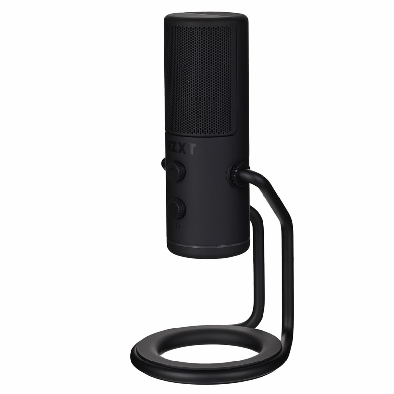 COOLER MASTER Master Hub Stream Kit COOLER MASTER Master Hub Stream Kit